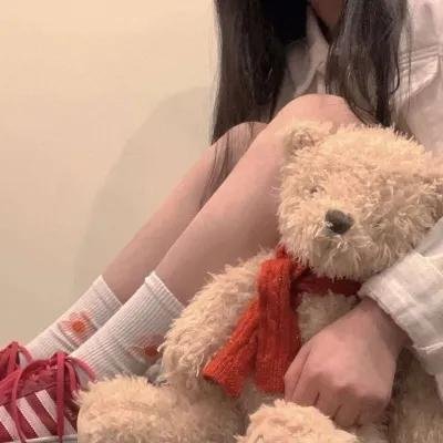 白富美的贴身高手 剧照