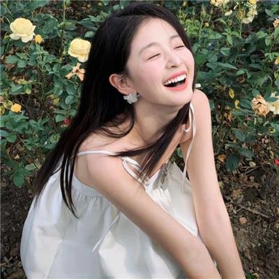 宵禁5分前 剧照