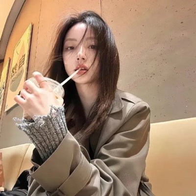 上海幻梦 剧照