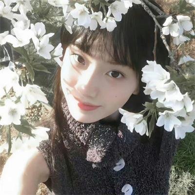 圈子之德州风云 剧照