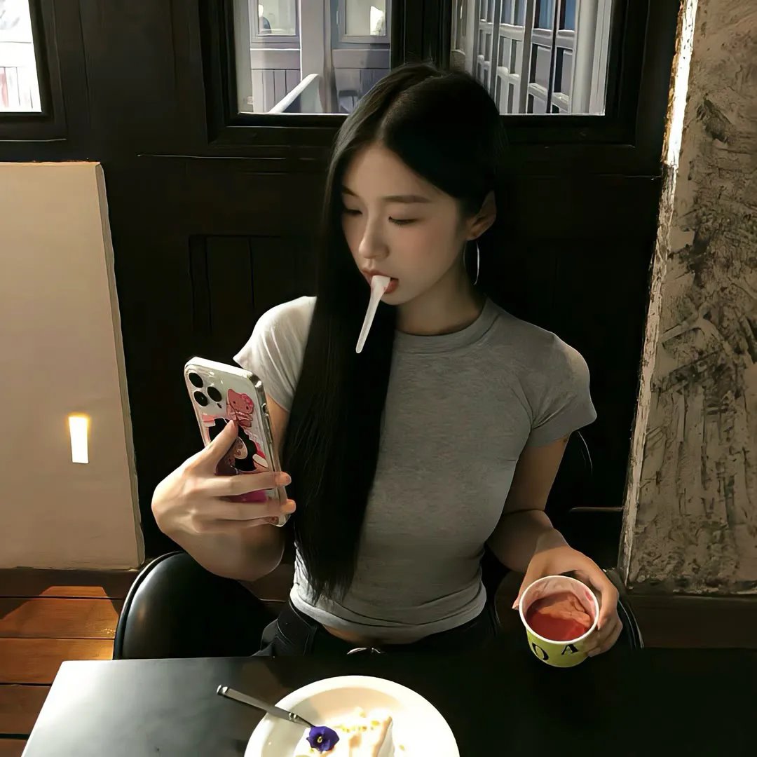 蟒山 剧照