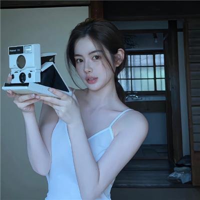 最佳房东 剧照