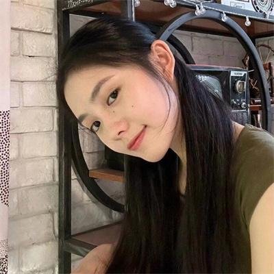青春漫画 剧照