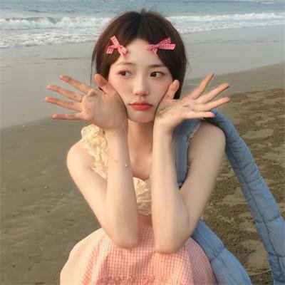 我们的生活 剧照