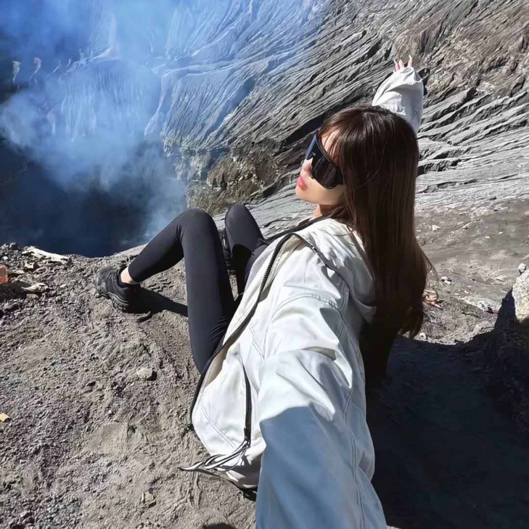 全职法师特别篇之神秘委托