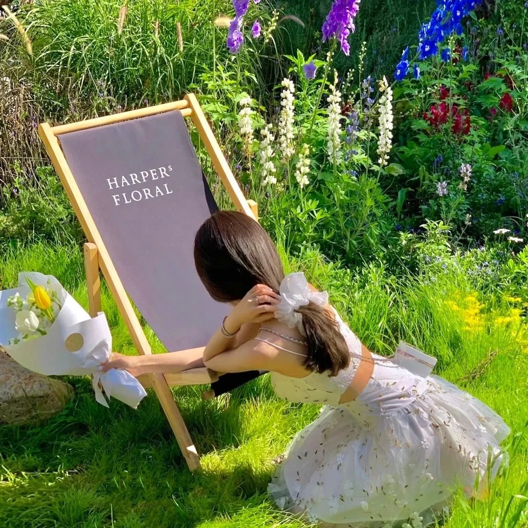 穿越时空来到你身边