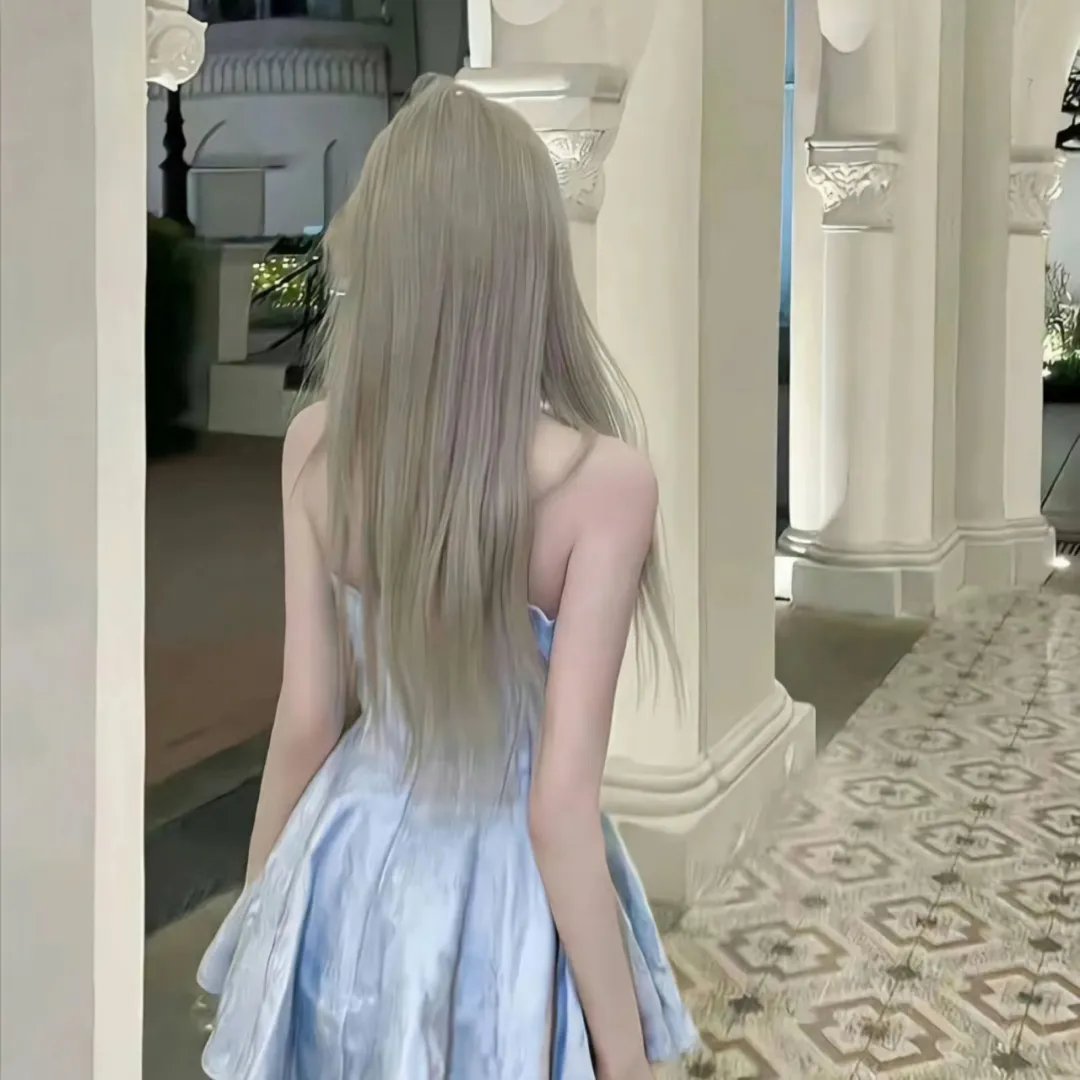 解放3:主攻方向