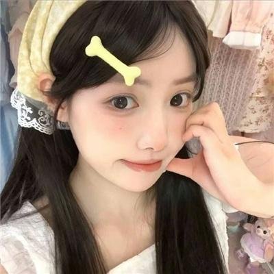 畸人艳迹 剧照