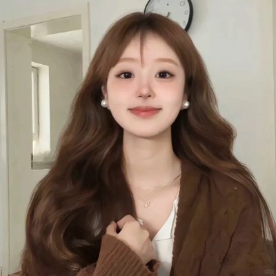 嘘!夫人只想破镜重圆