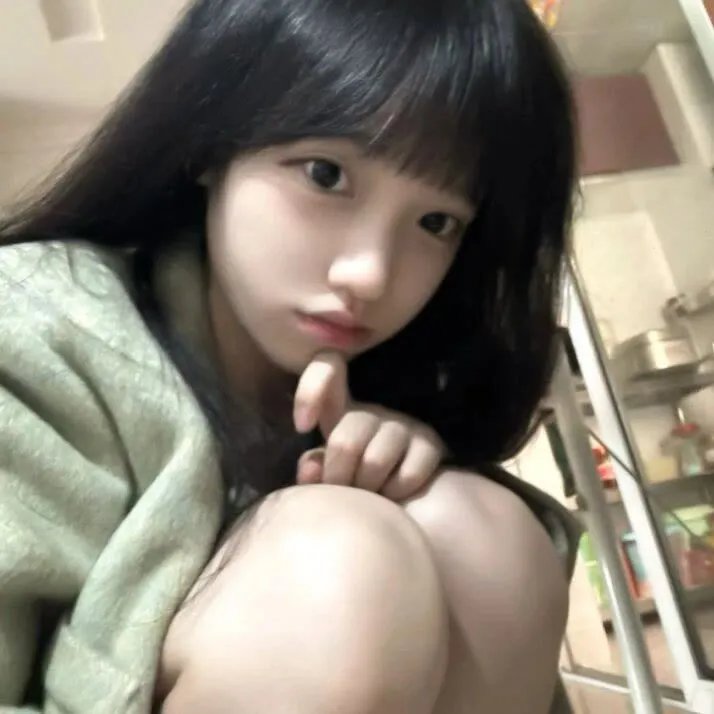 红蕃女谍 剧照
