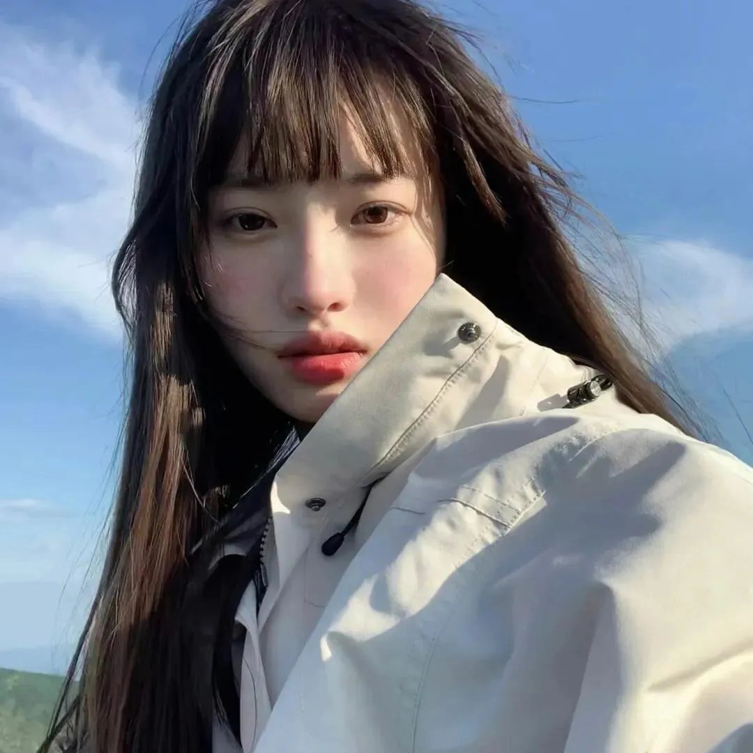 圣麒麟传说 剧照
