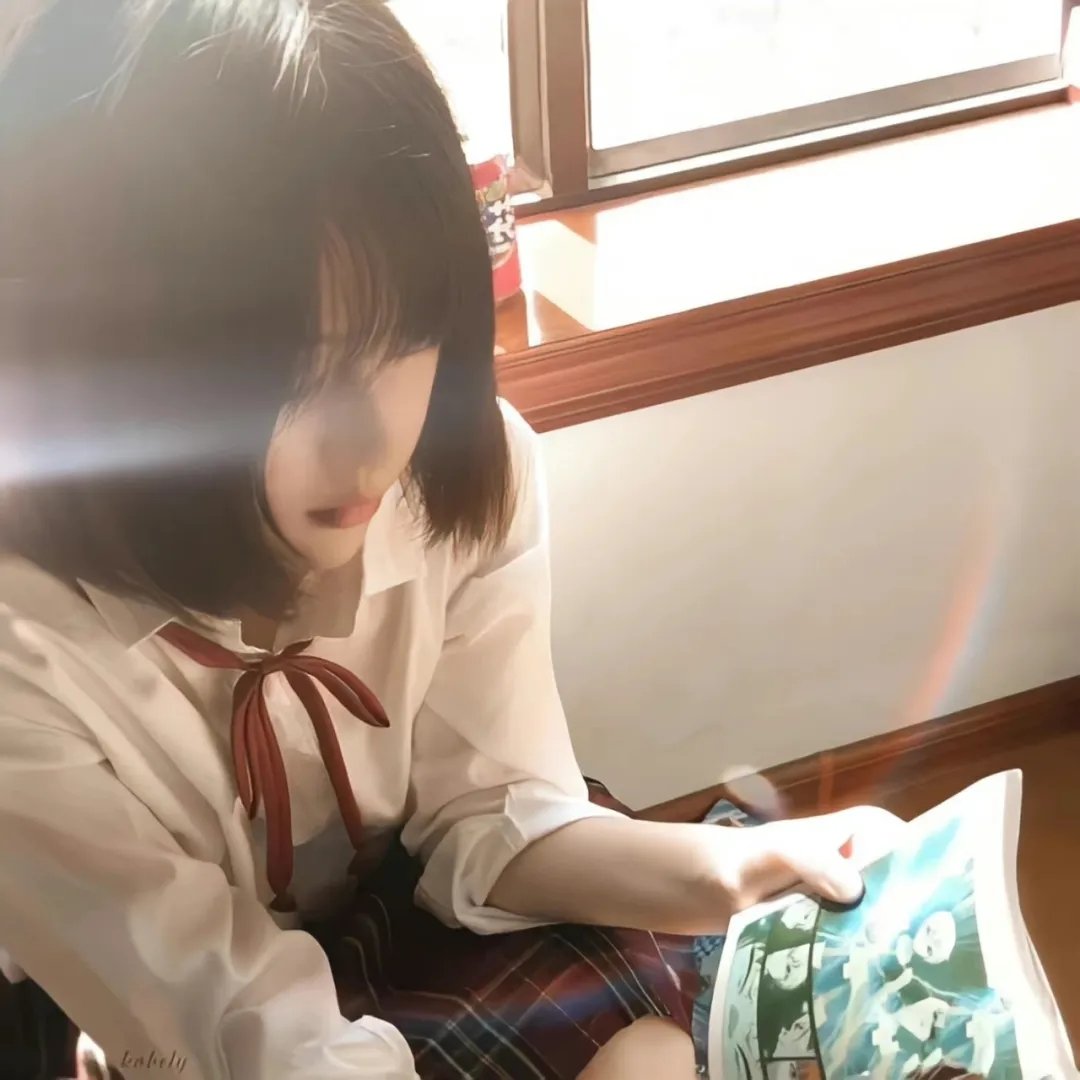 村拉 剧照