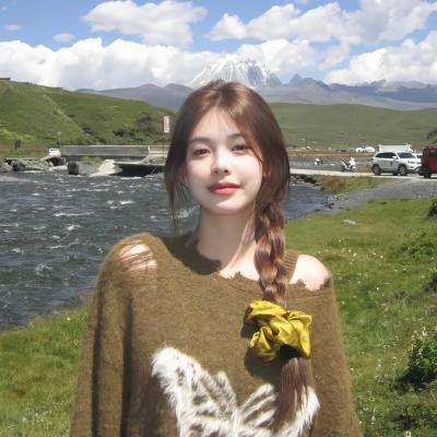 落日浴血记 剧照
