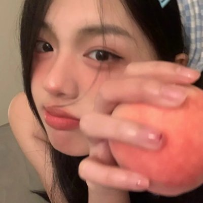 两只小猫的故事 剧照
