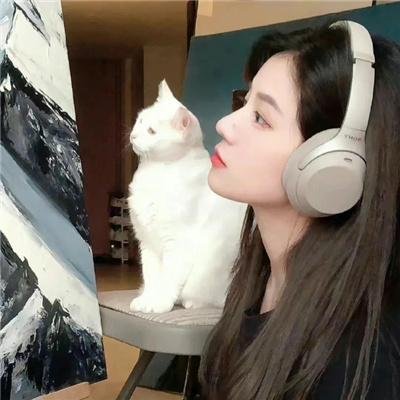 现代生活 剧照