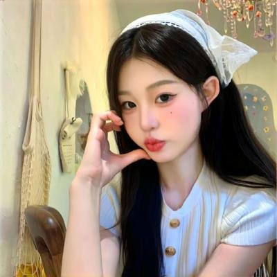 幸福满满 剧照