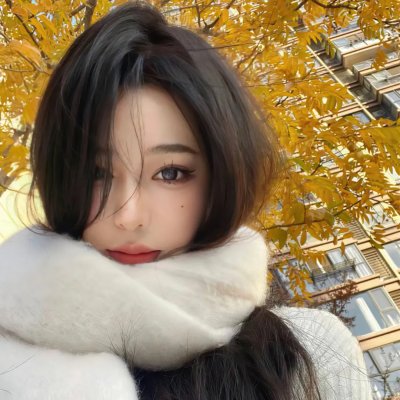 萝拉 剧照