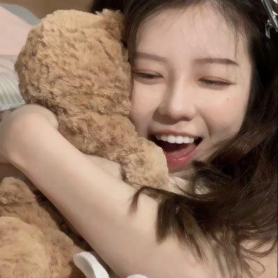 活著多好 剧照