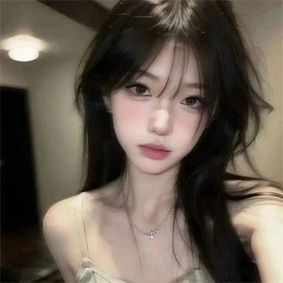 南营洞1985 剧照