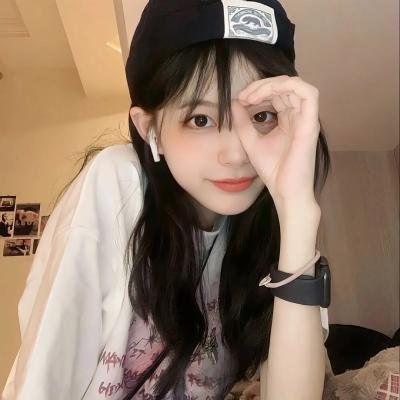 阿丽塔:战斗天使 剧照
