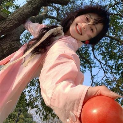 云南虫谷2021 剧照