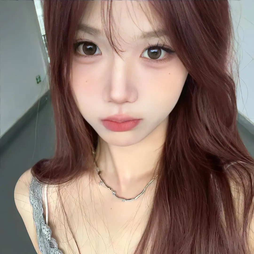 最后的牛仔竞技