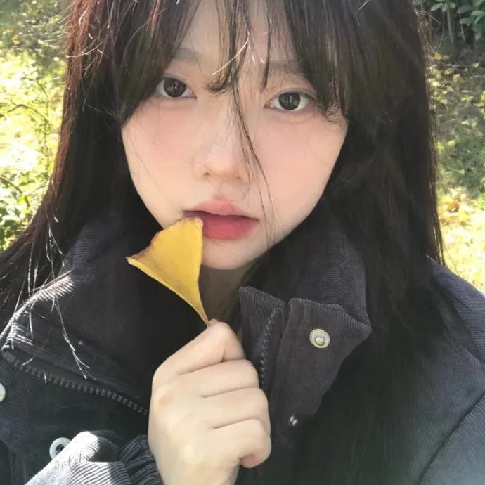 迷恋和谋杀 剧照